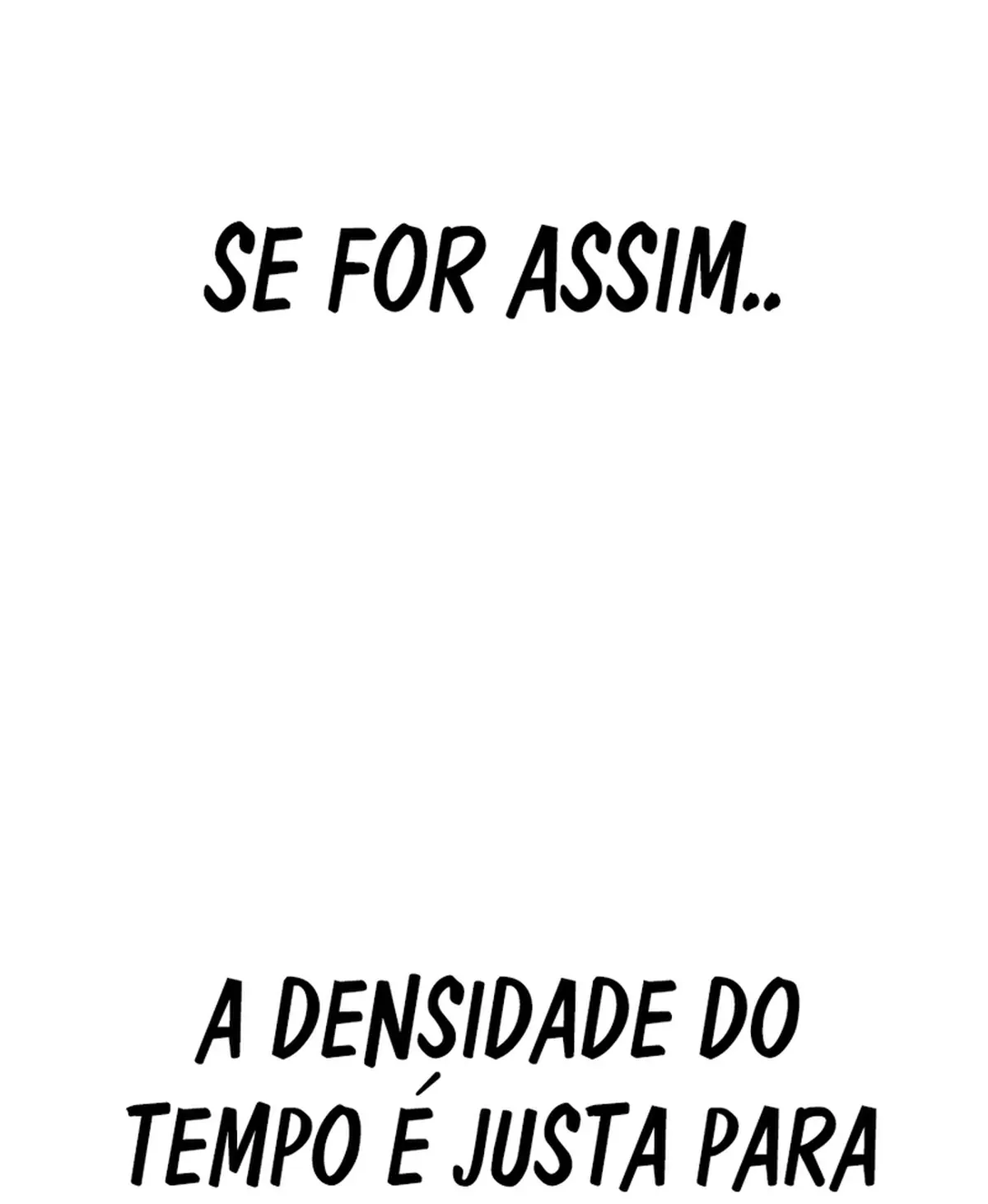 Página 196