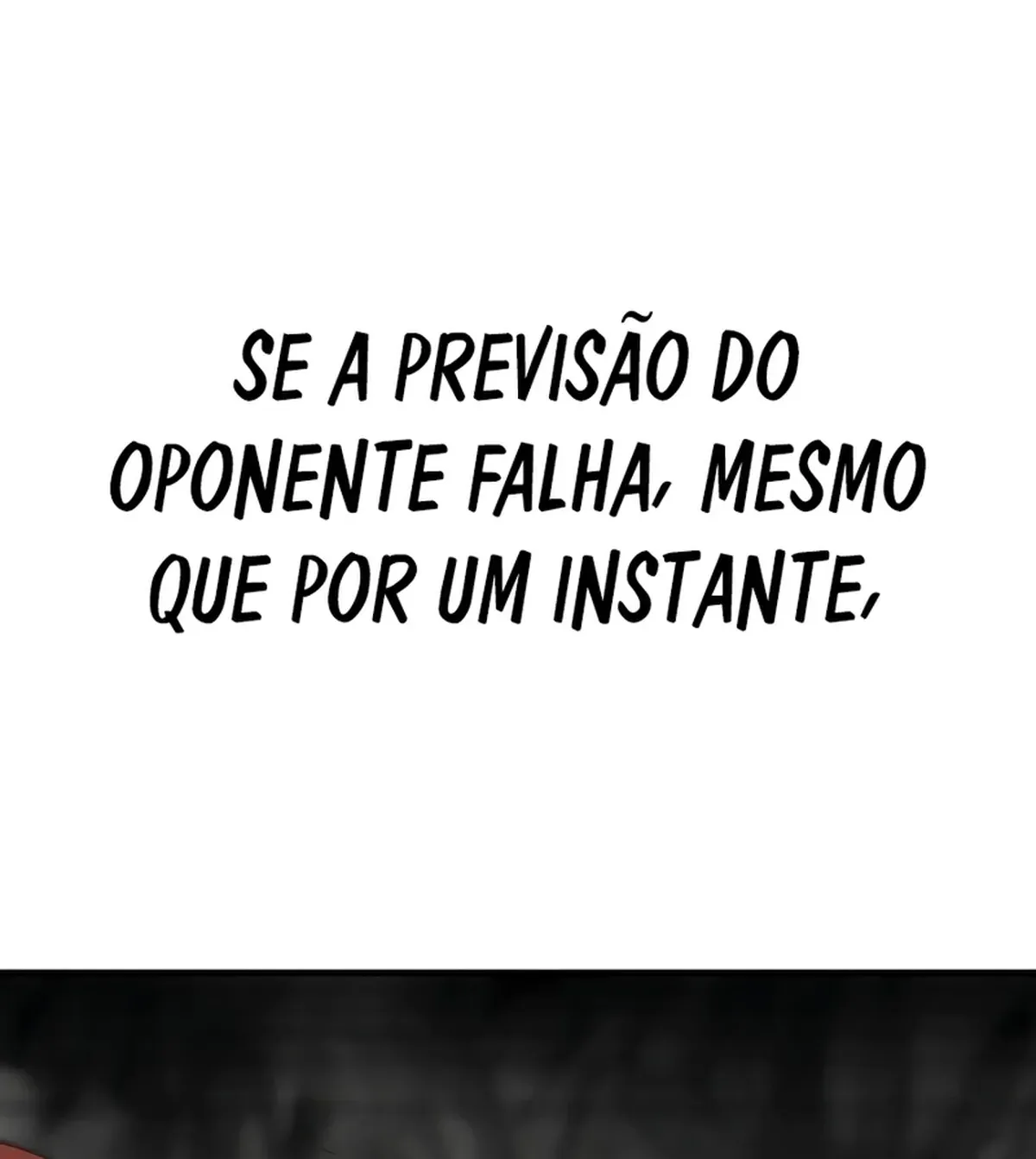 Página 201