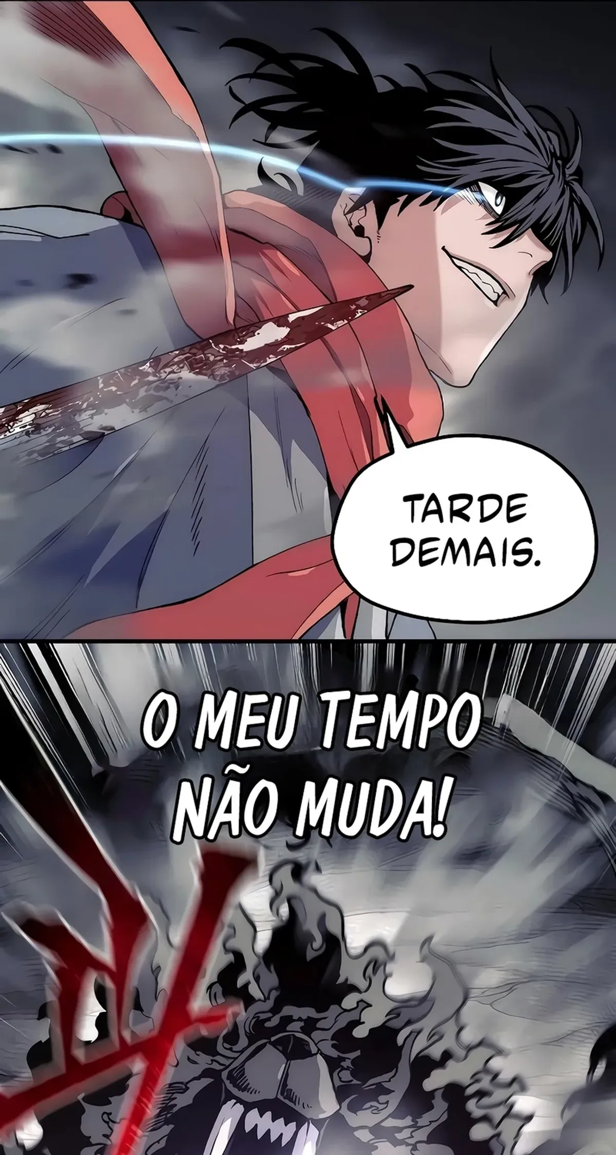 Página 207
