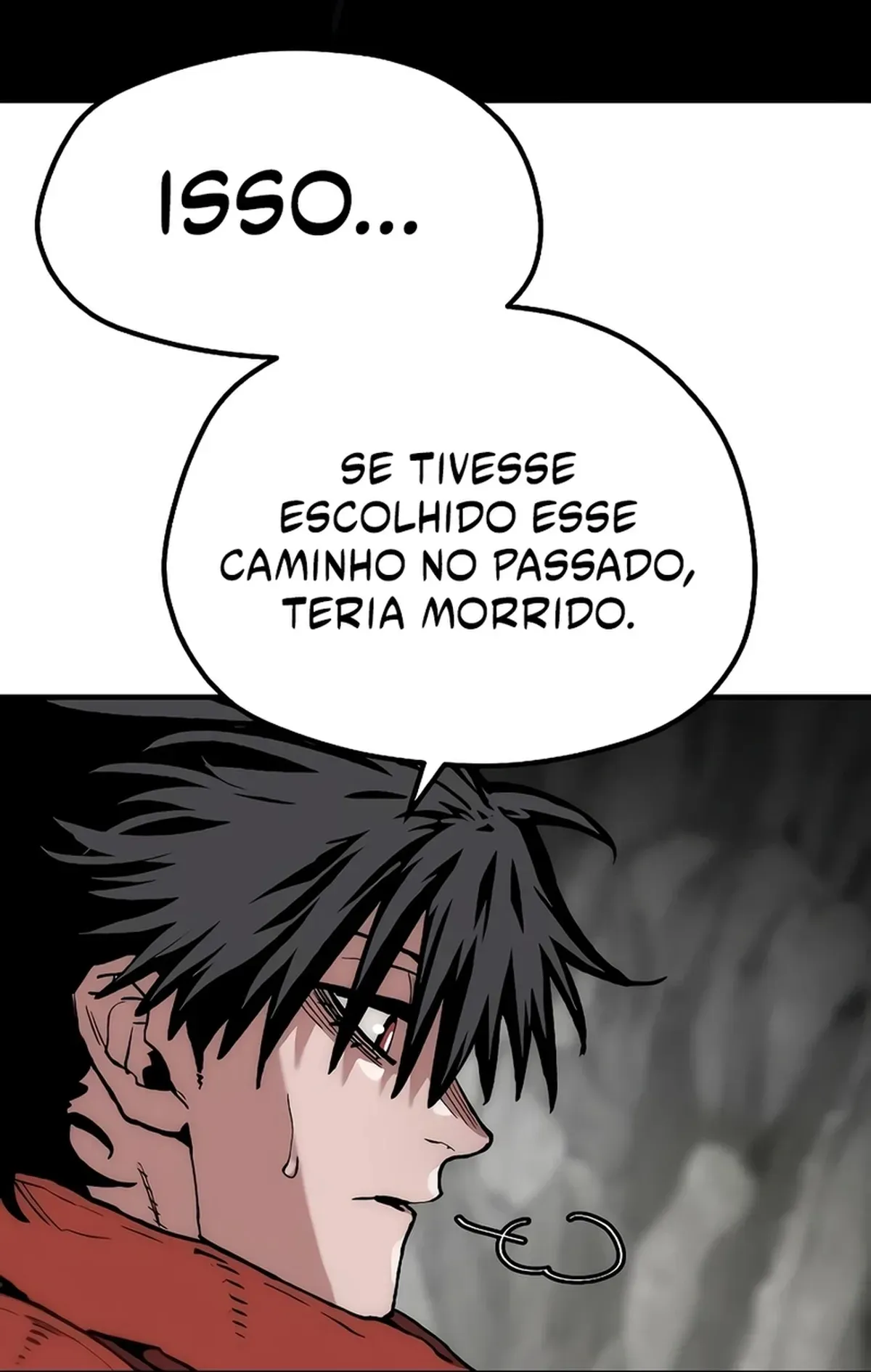 Página 214