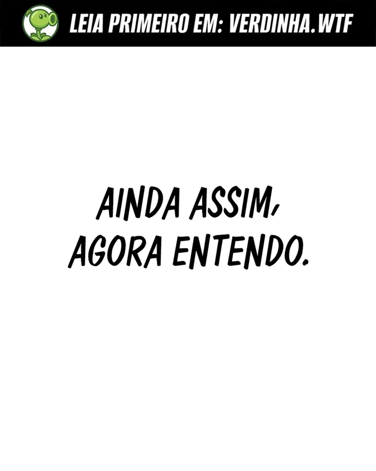 Página 215
