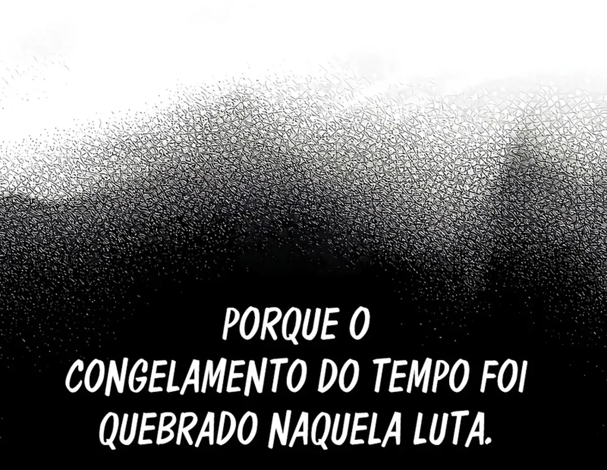 Página 216