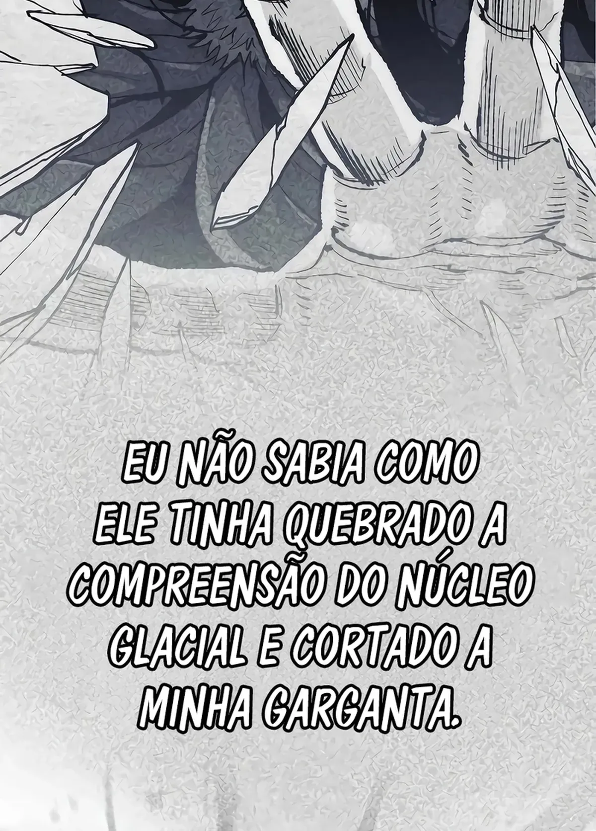 Página 218