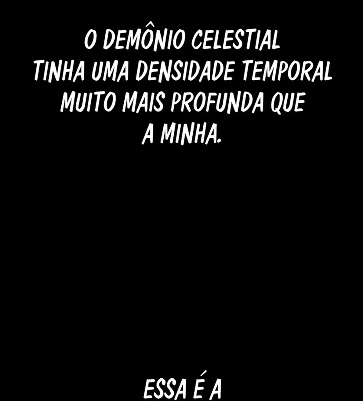 Página 221