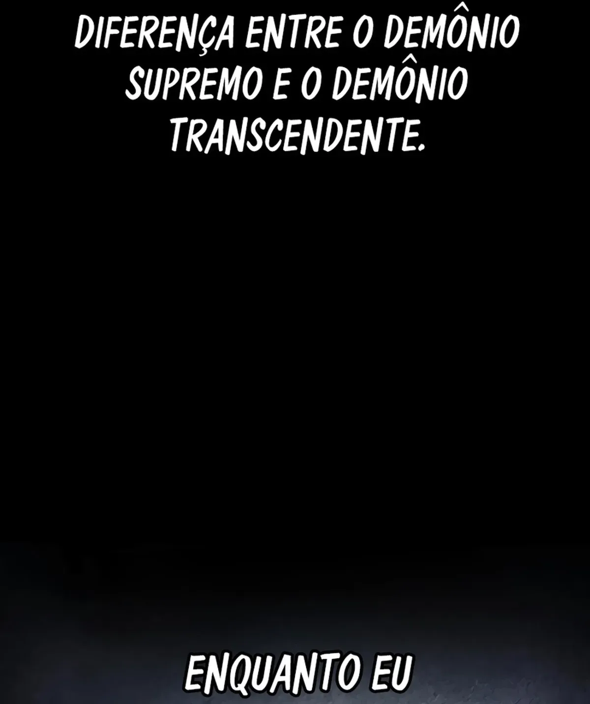 Página 222