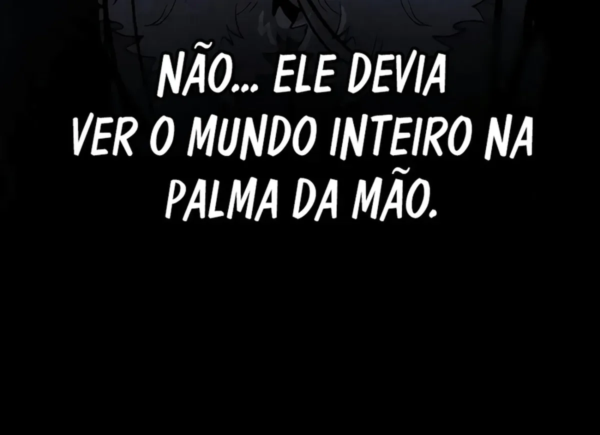 Página 224