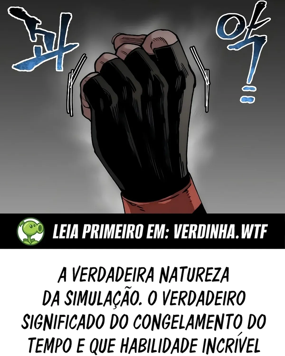 Página 227