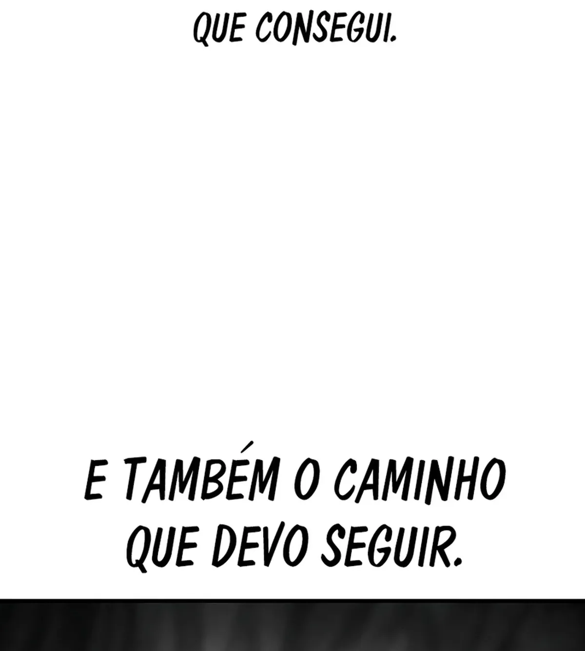 Página 228