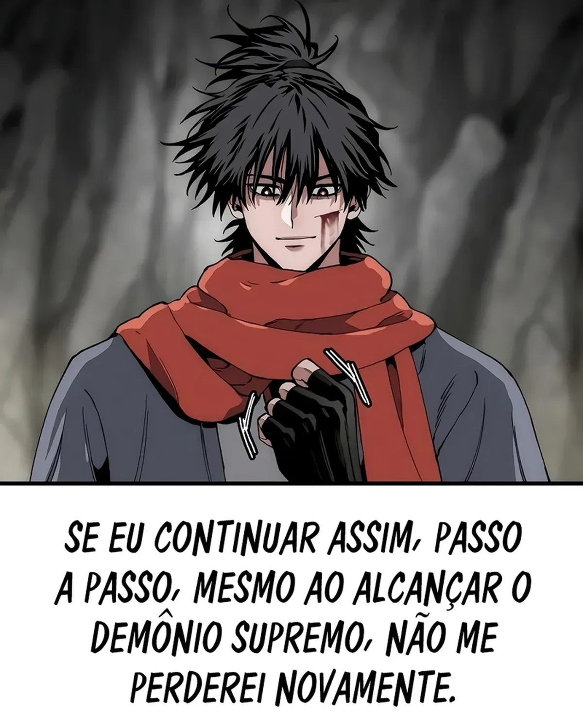 Página 229