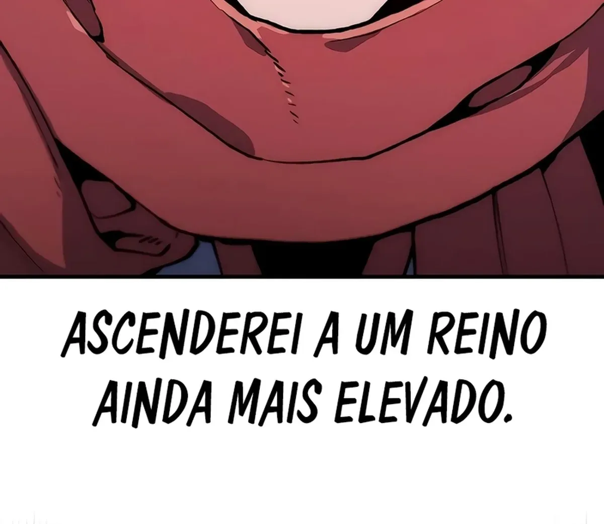 Página 232