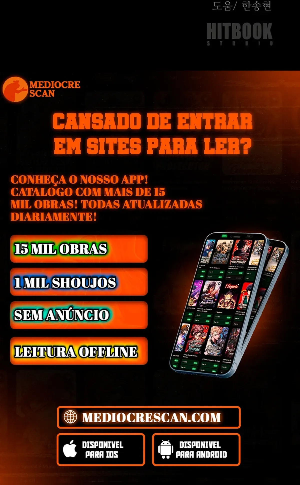 Página 234