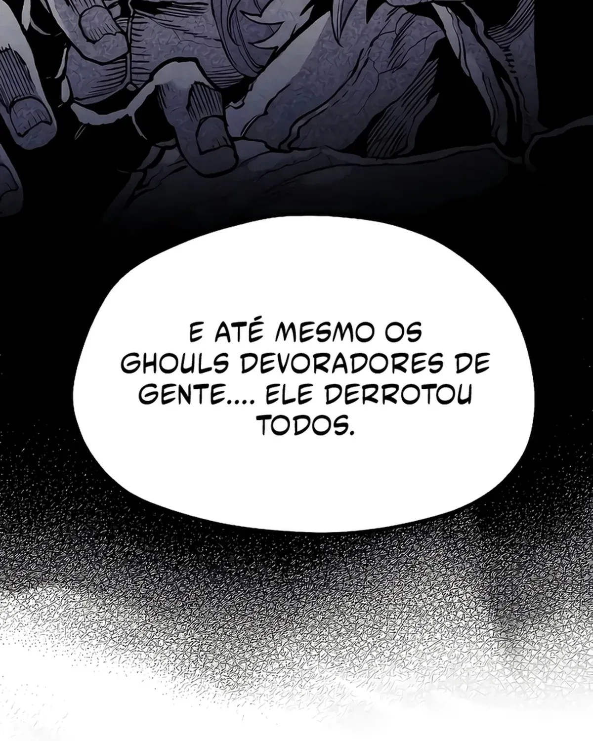 Página 40
