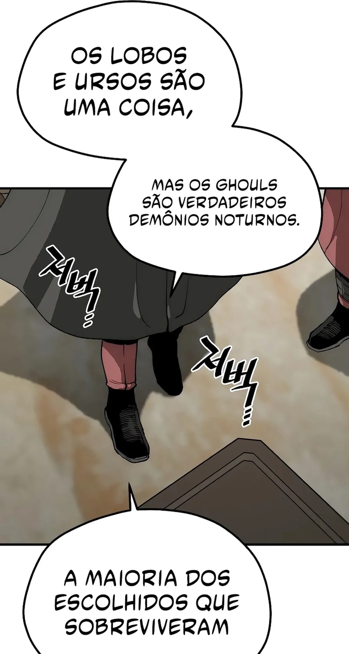Página 43