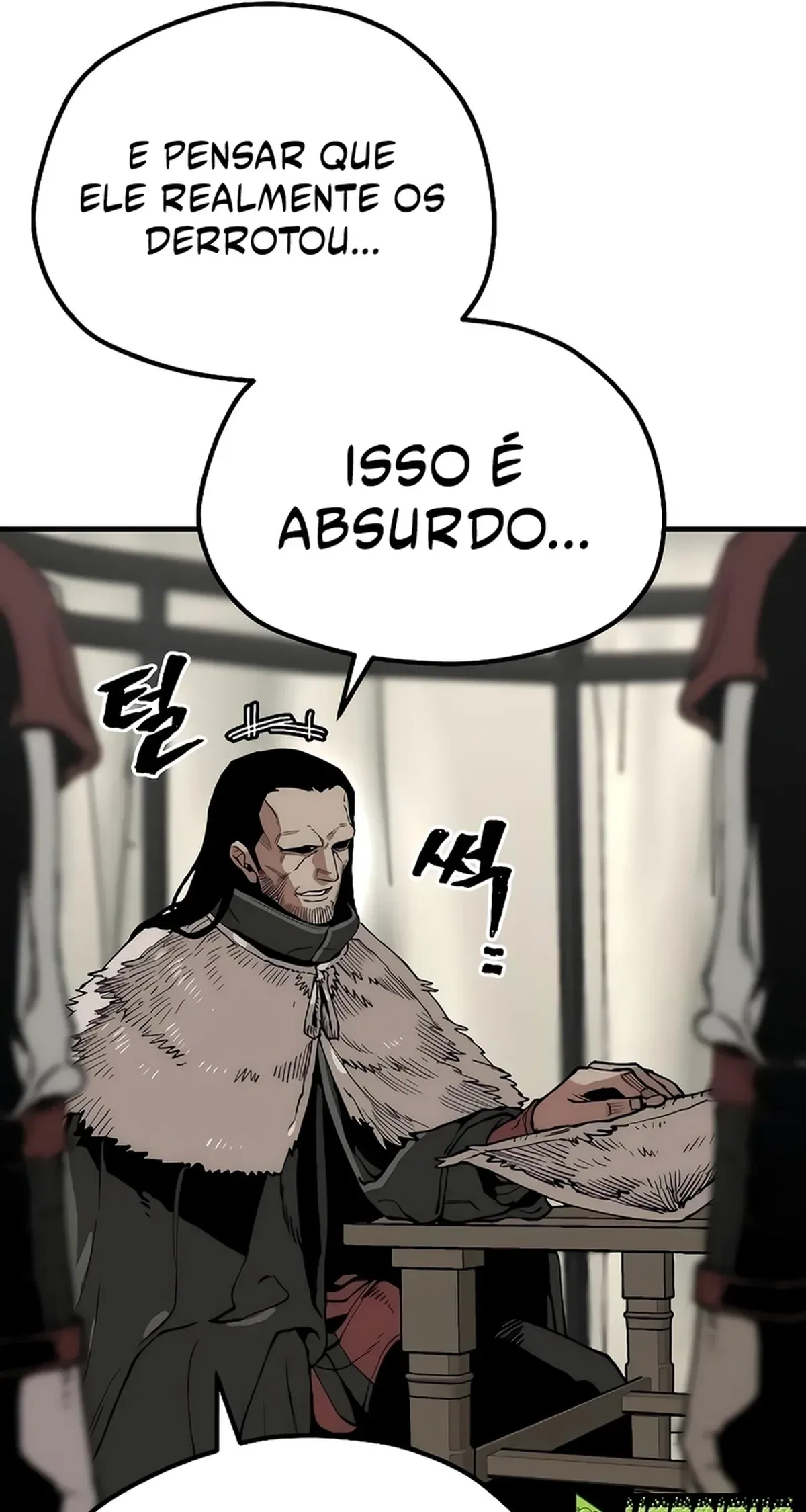 Página 45