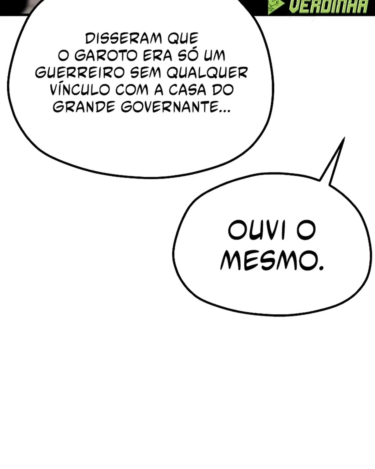 Página 46