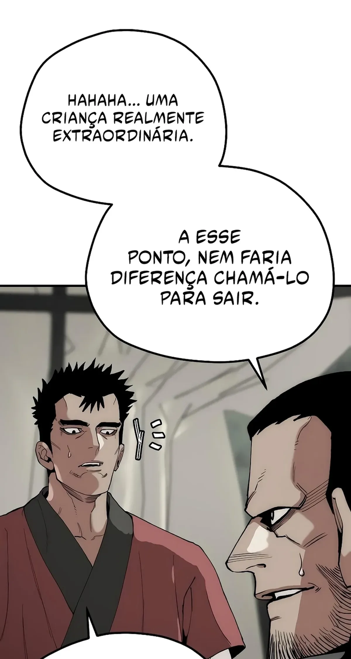 Página 47