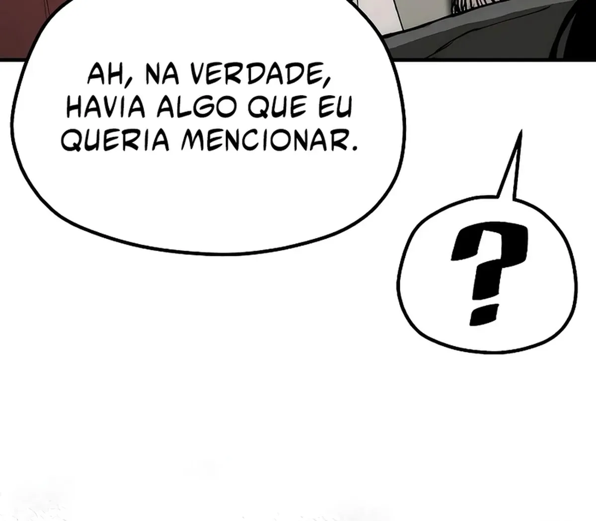 Página 48