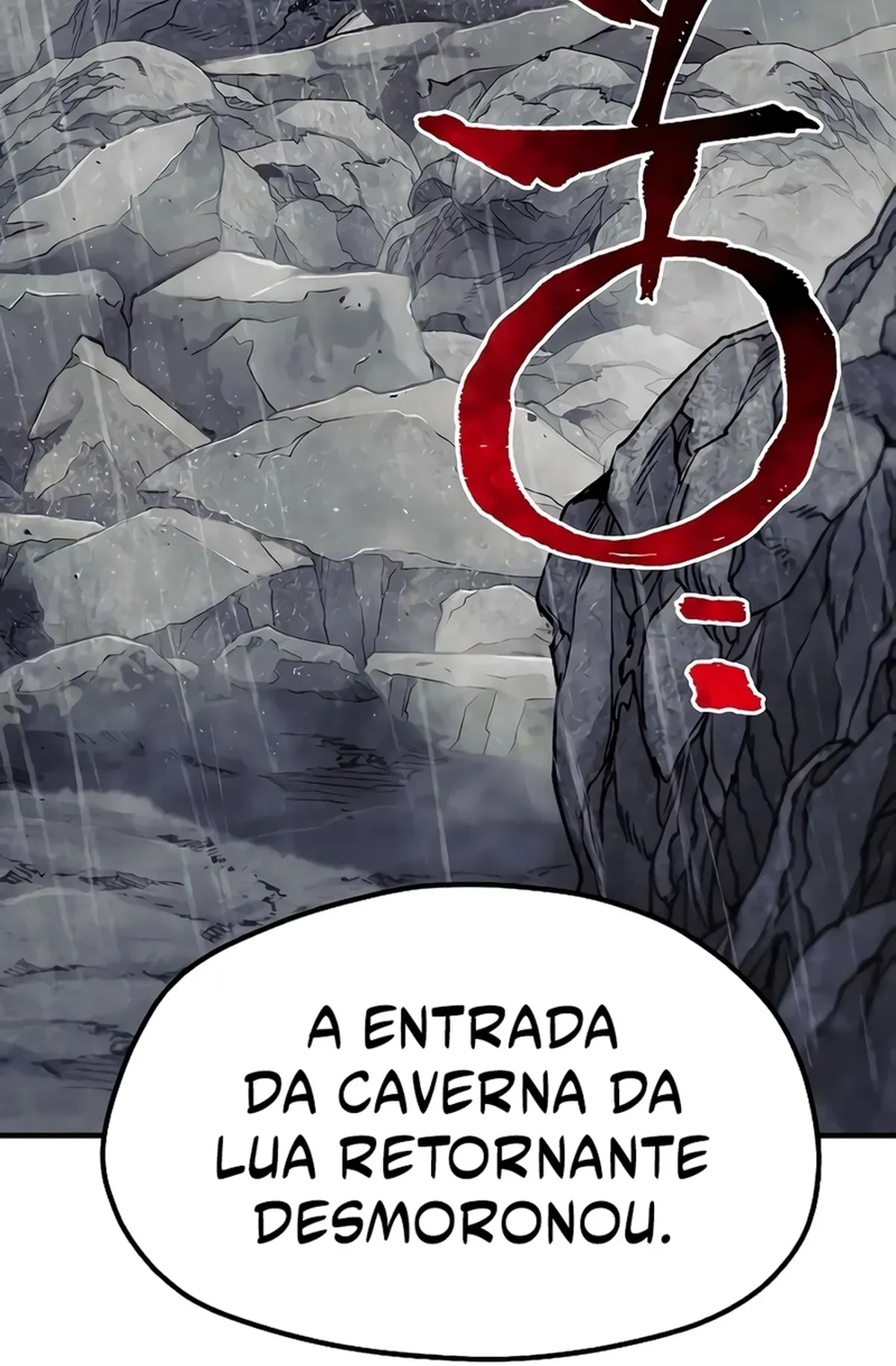 Página 51