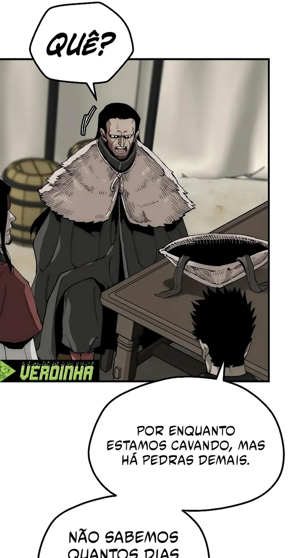 Página 53