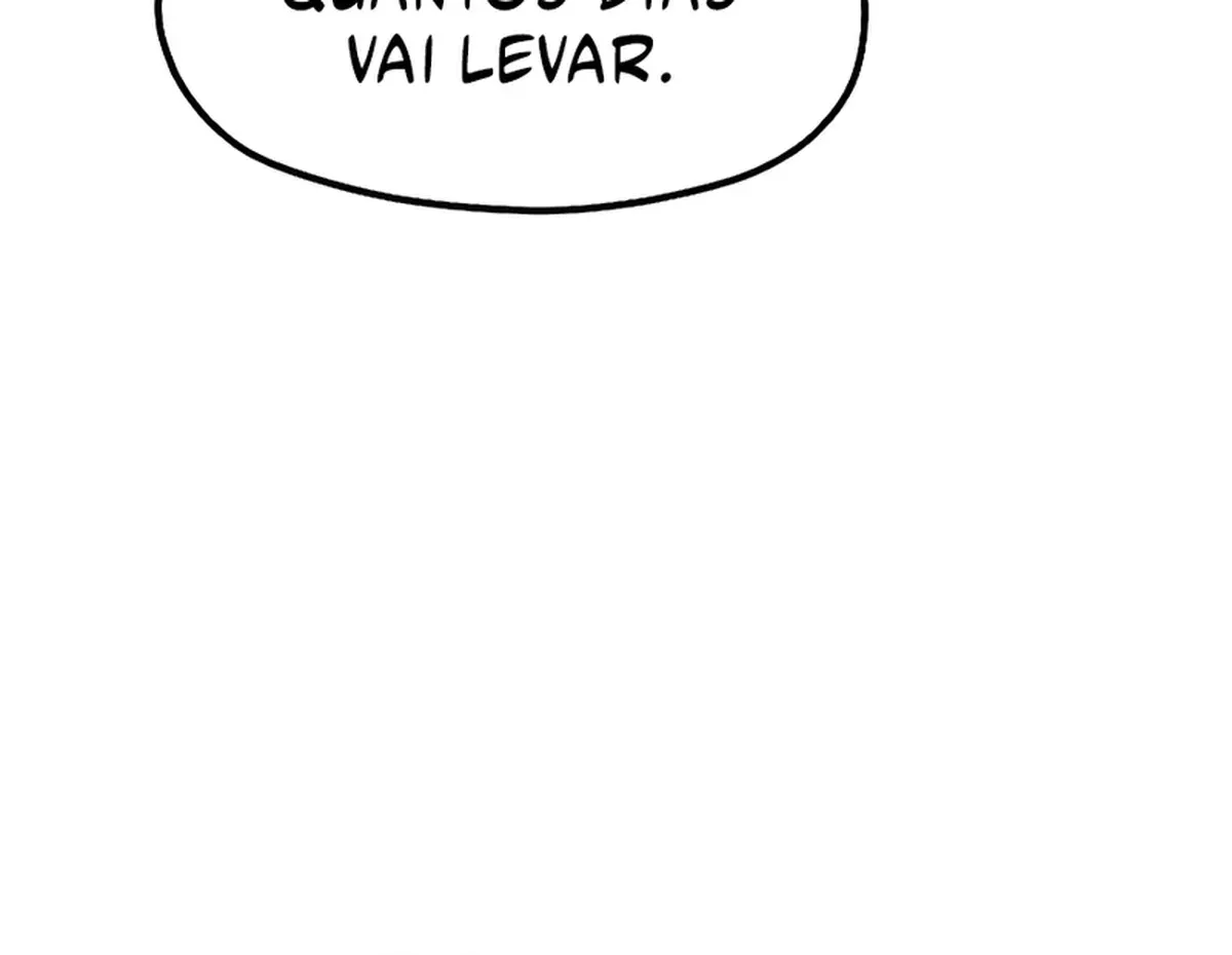 Página 54