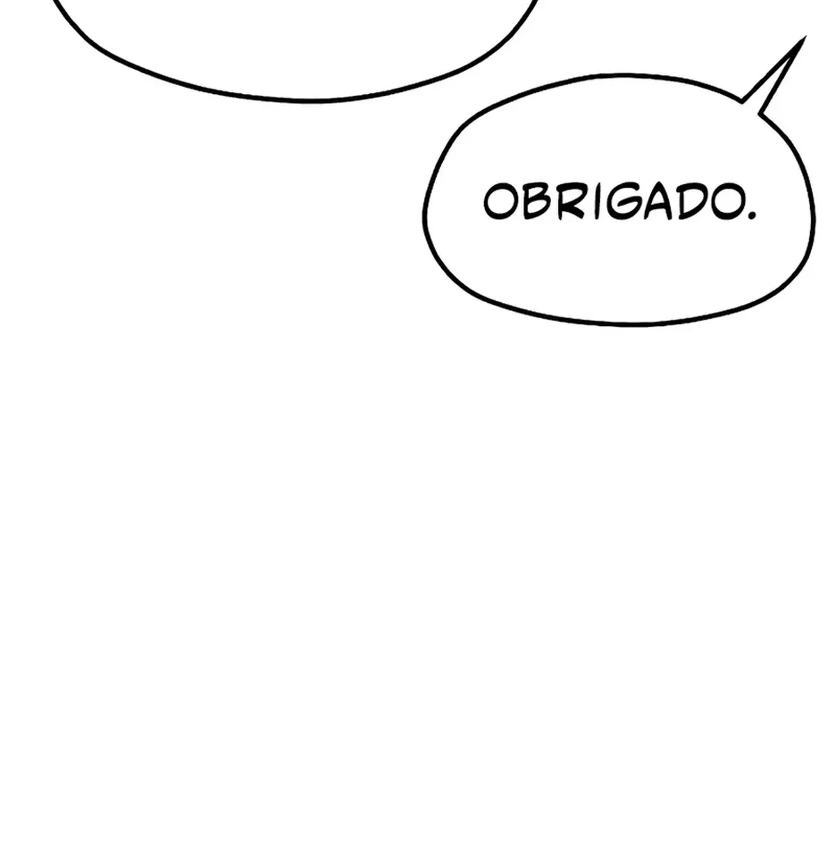 Página 56