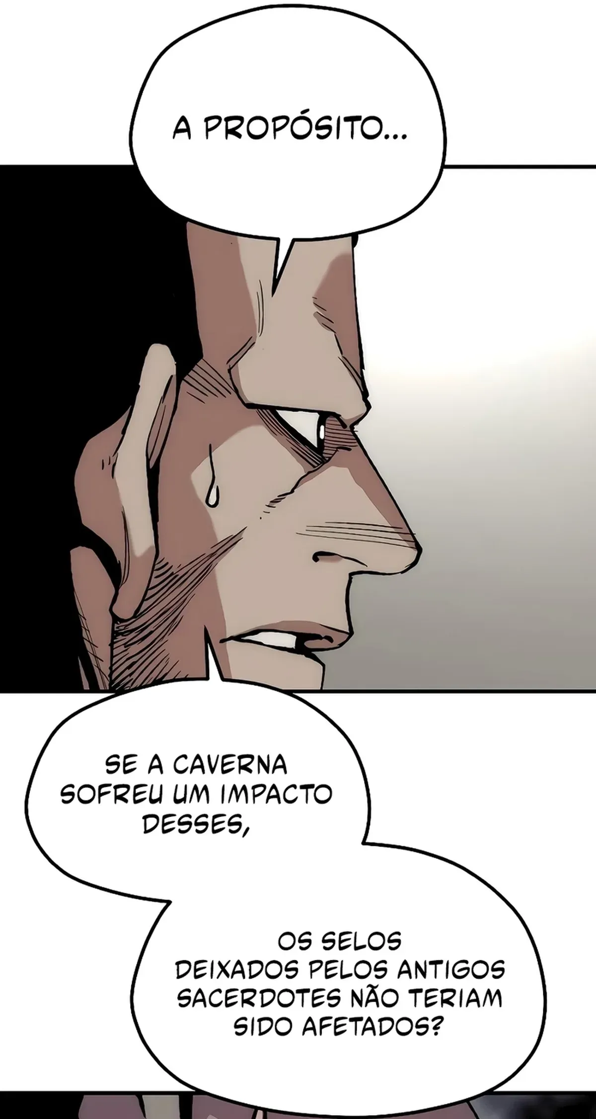 Página 57