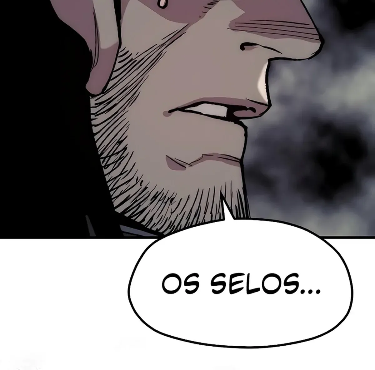 Página 58