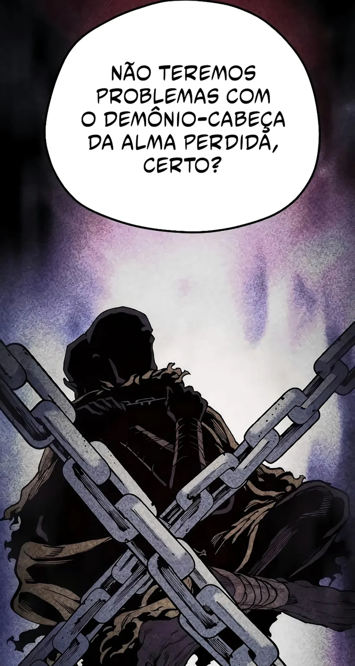 Página 60