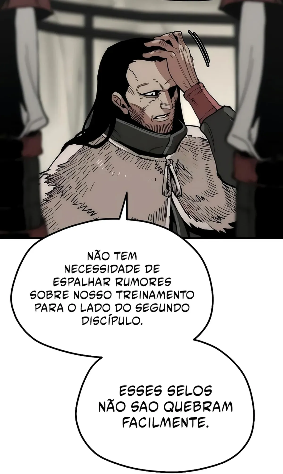 Página 63