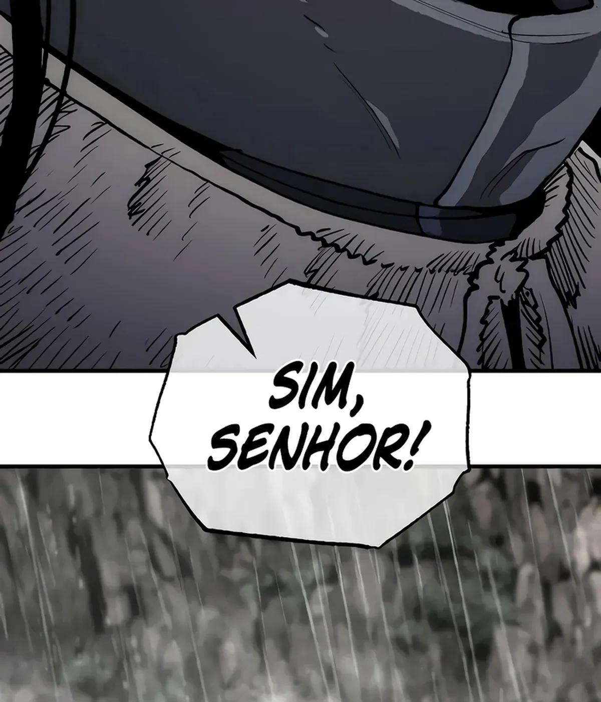 Página 66
