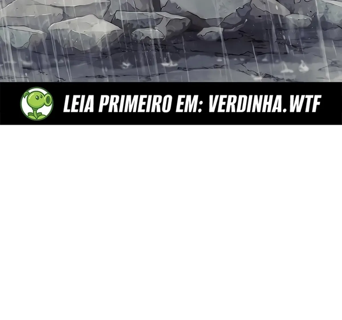 Página 70