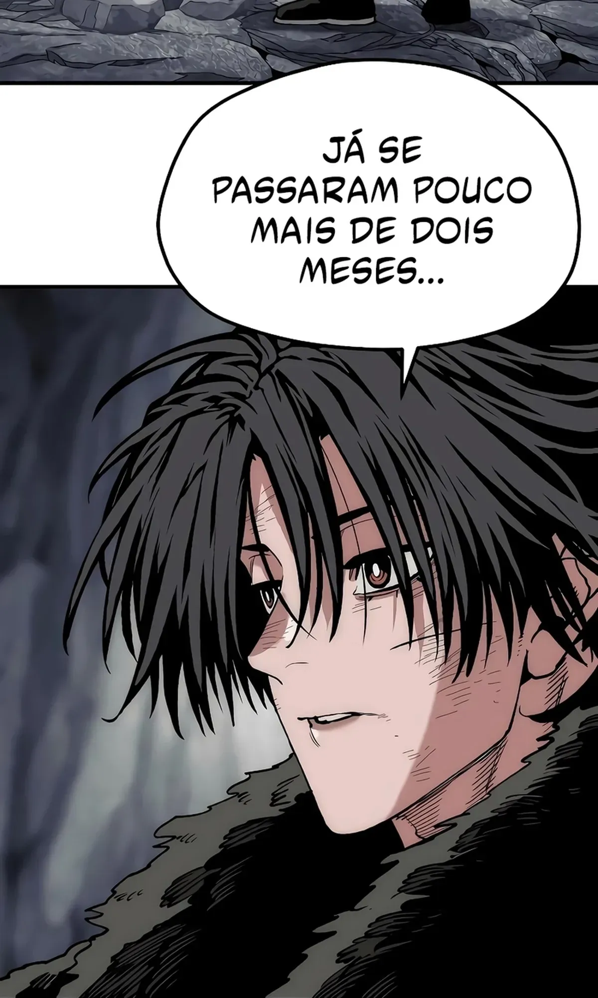 Página 74