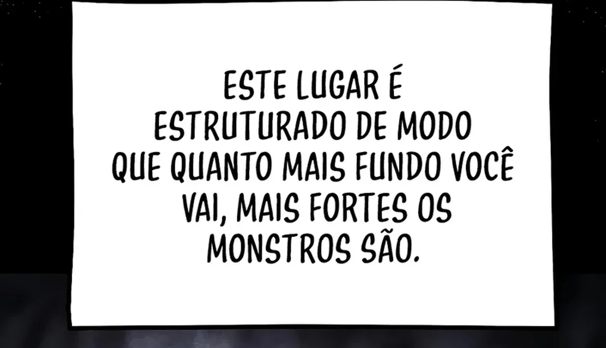 Página 76