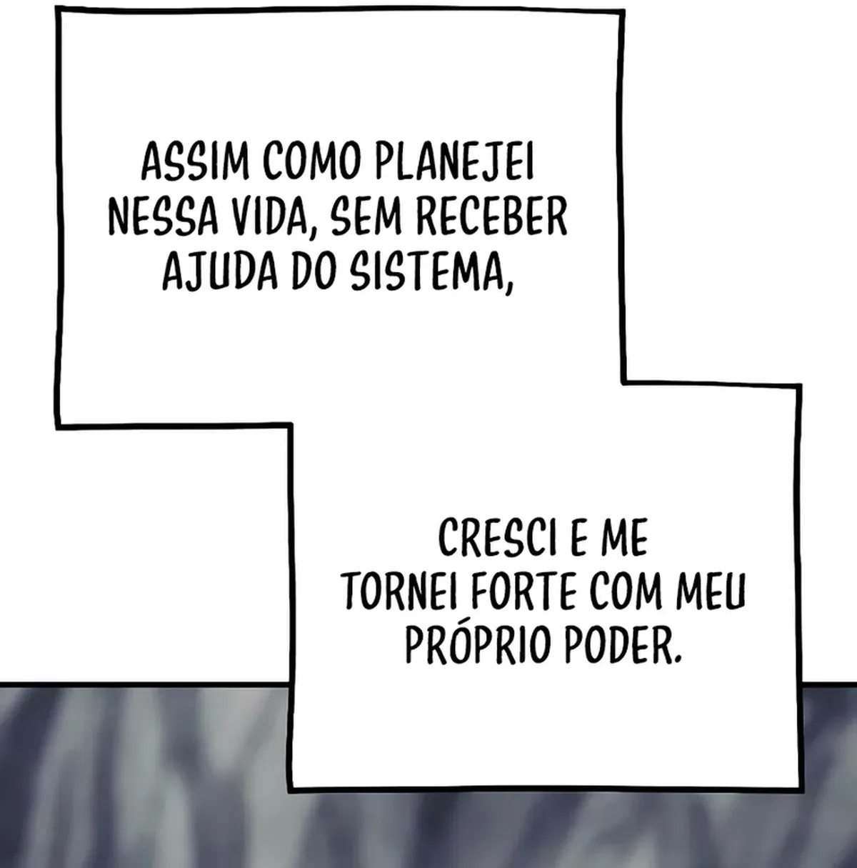 Página 80