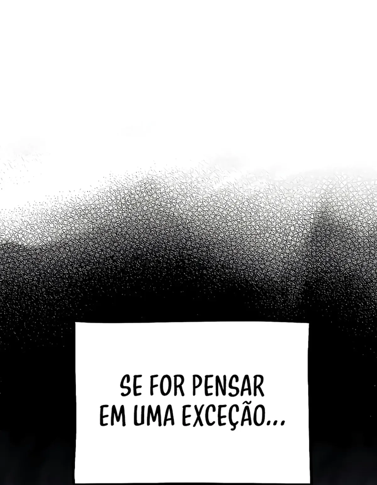Página 82