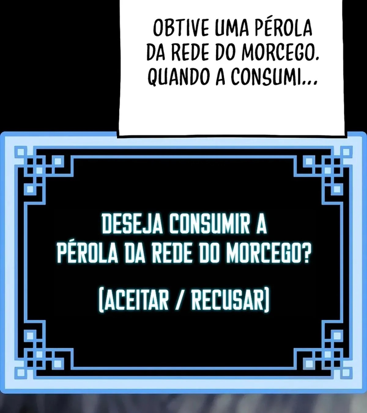 Página 84