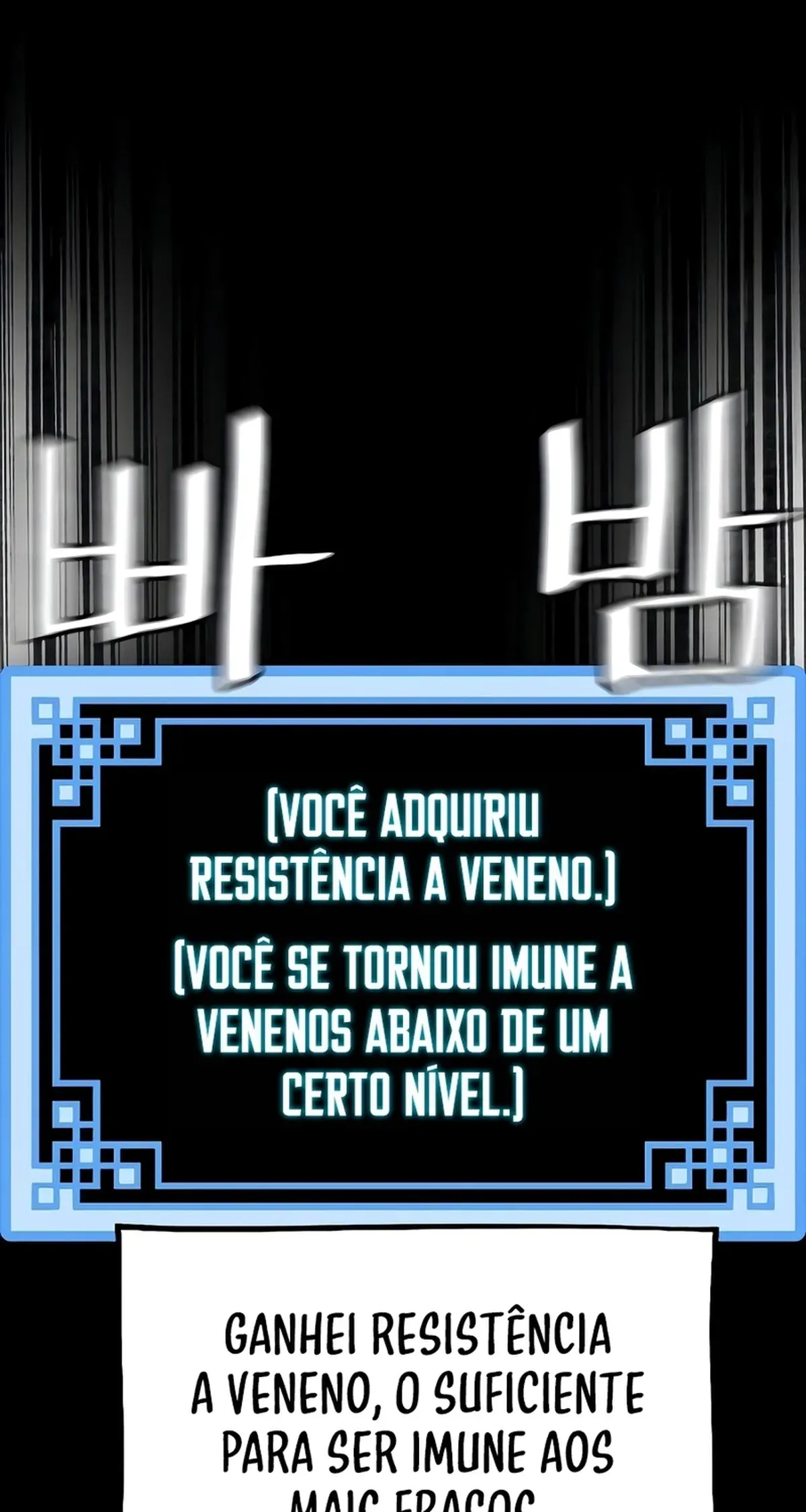 Página 86