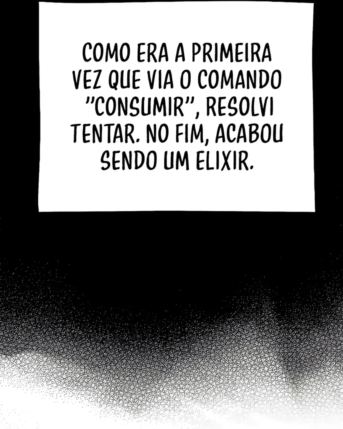 Página 88