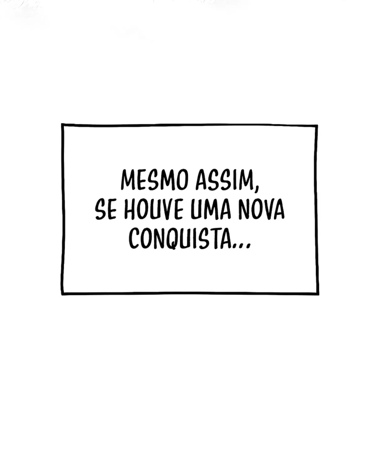 Página 89