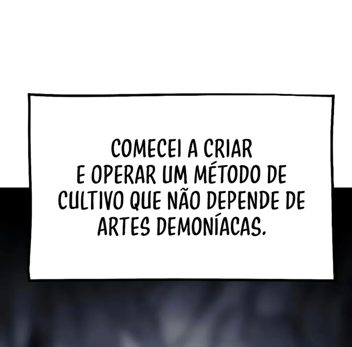 Página 90