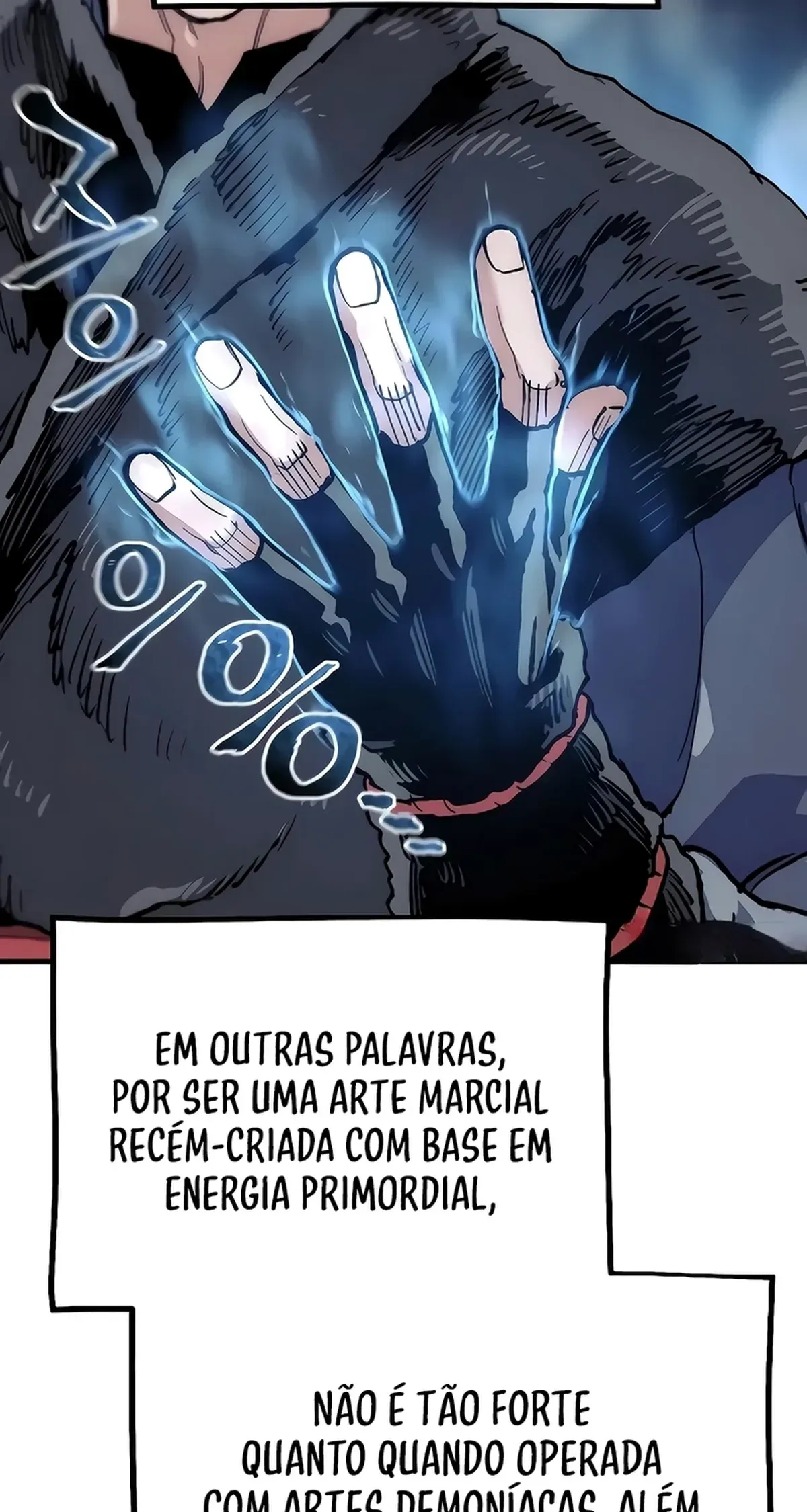 Página 92