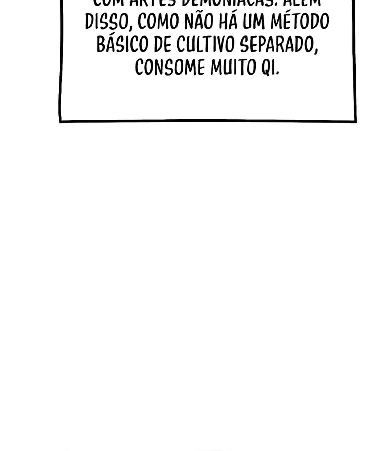 Página 93