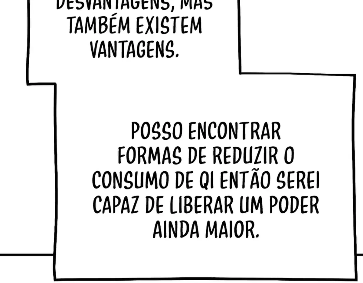 Página 95