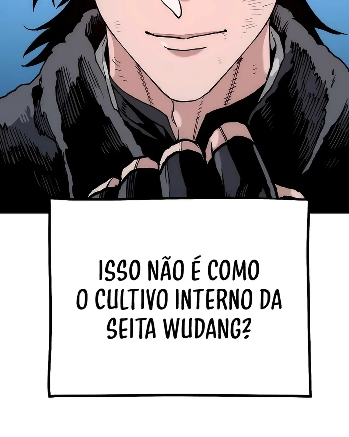 Página 97
