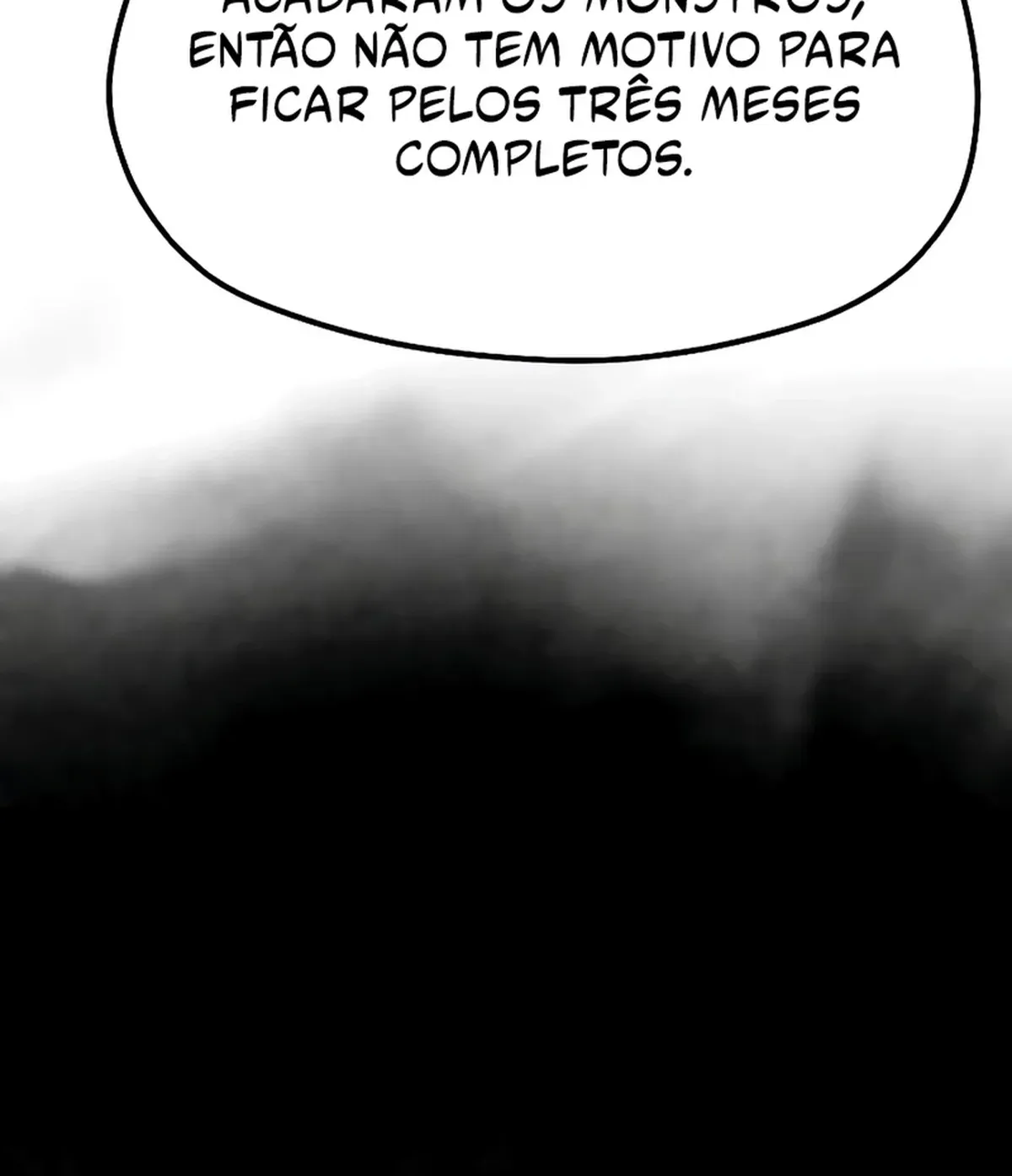 Página 100