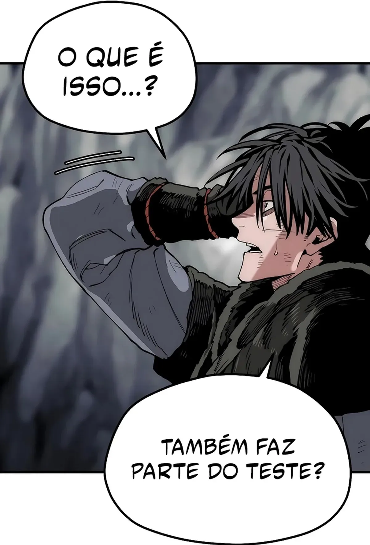 Página 104