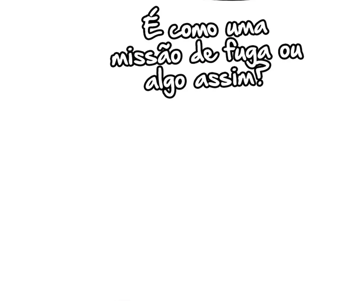 Página 105