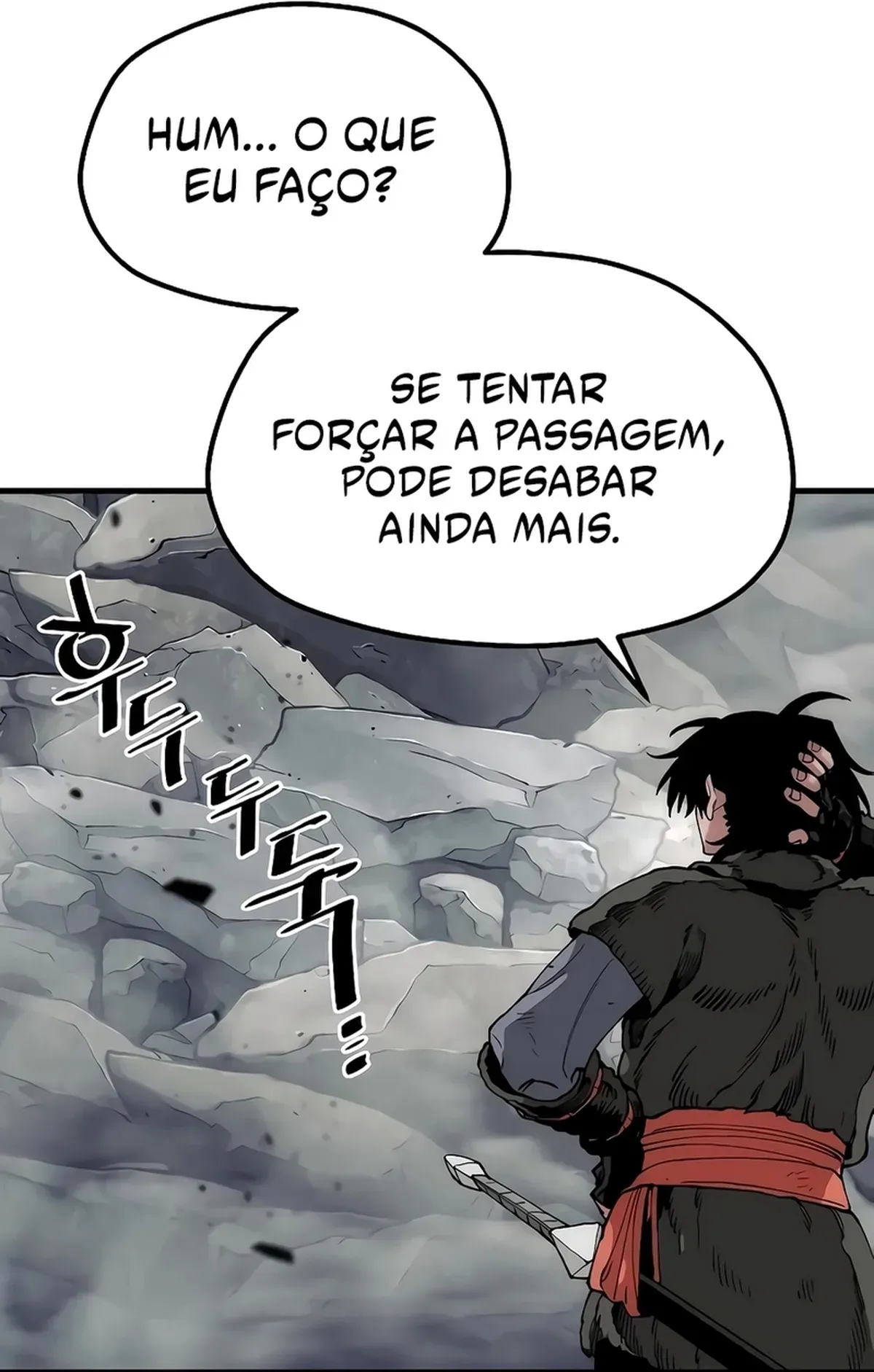Página 106