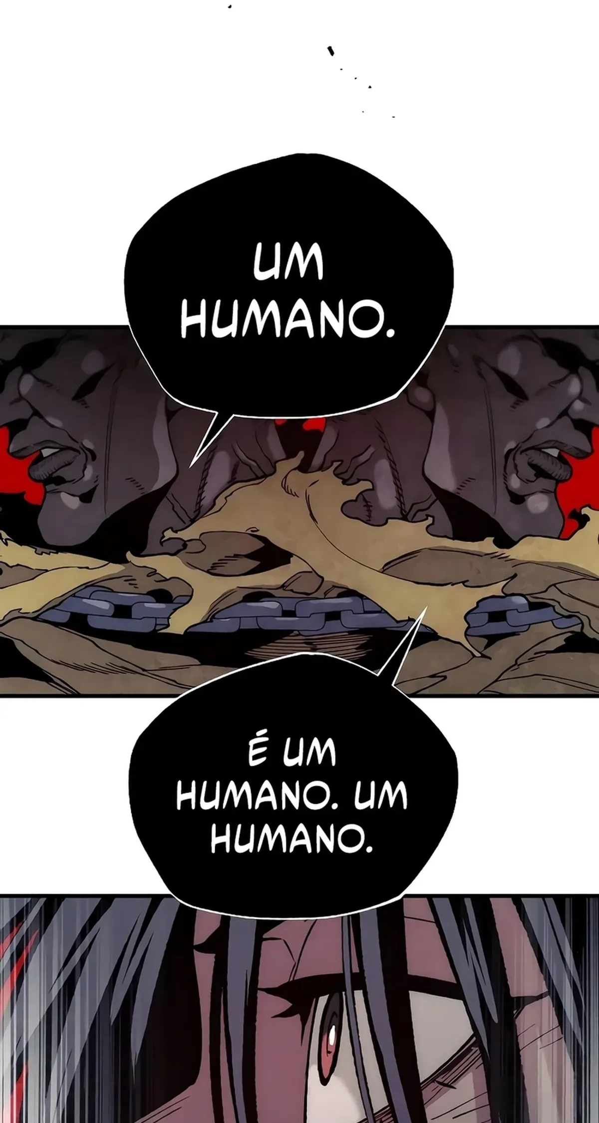 Página 112