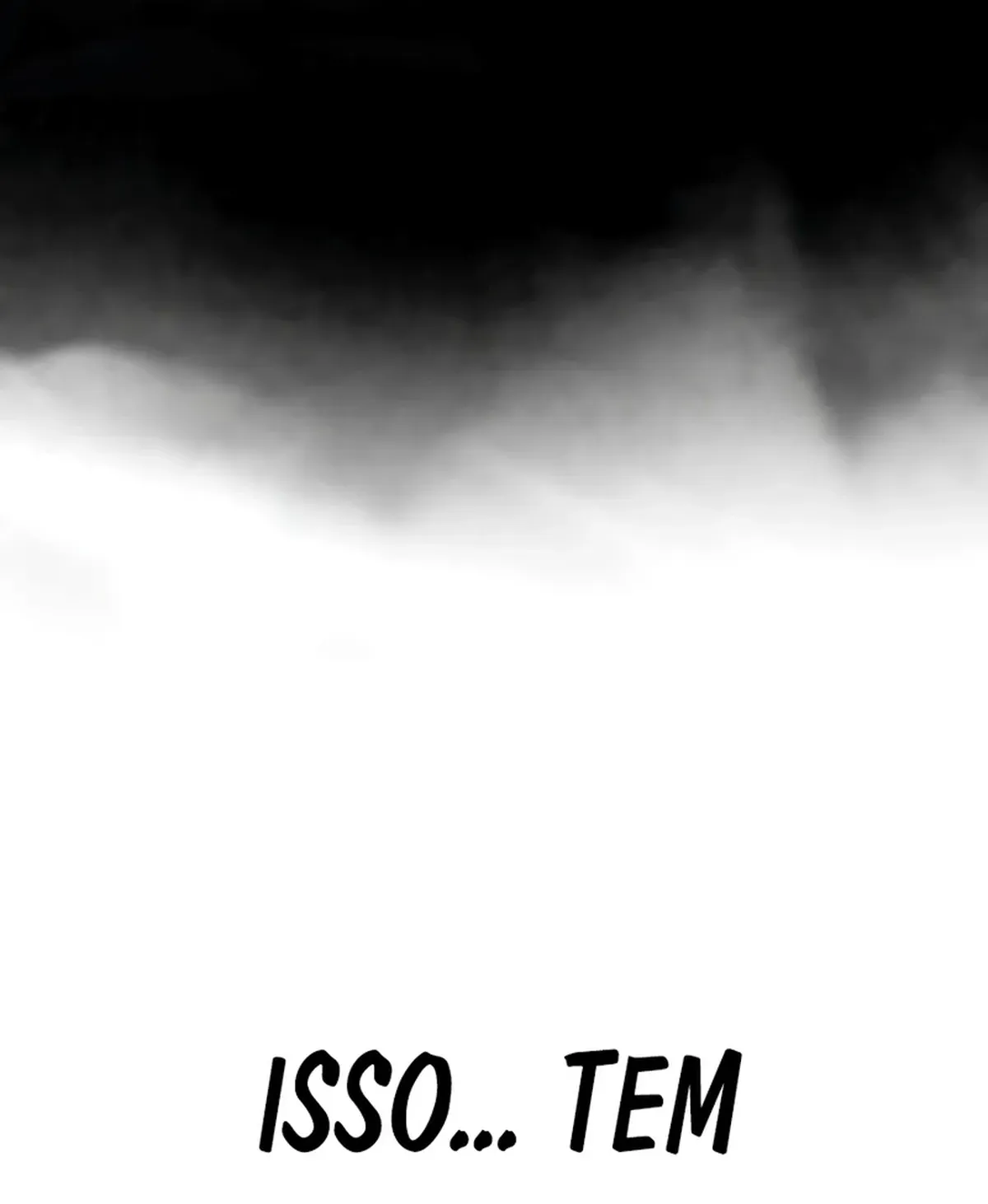 Página 117